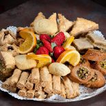 food_desserts