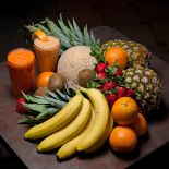 food_fruit_beverage