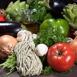 food_pasta