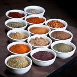 food_spices